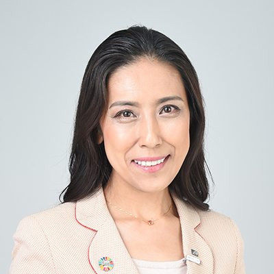Etsuko_Kazaguchi