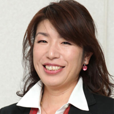 Kowada_Midori
