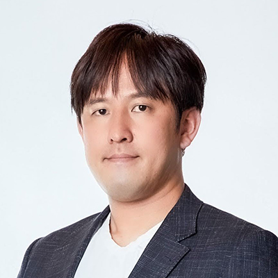 Akihiro_Satomura