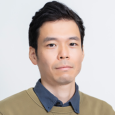 竹山 健司