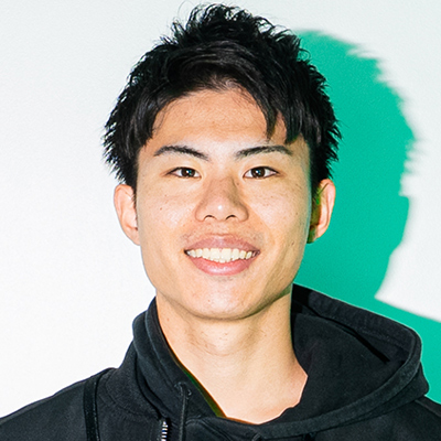 吉﨑 良太