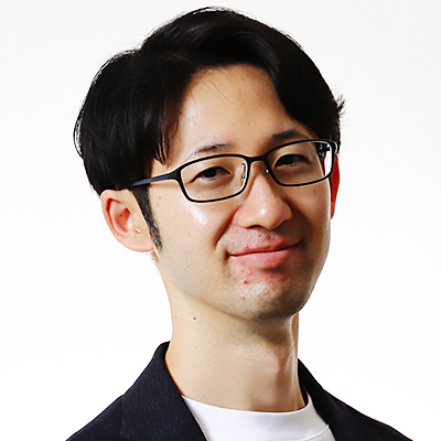栁澤 大紀