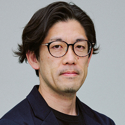 髙瀬 大輔