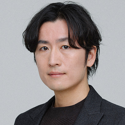 伊藤 弘明
