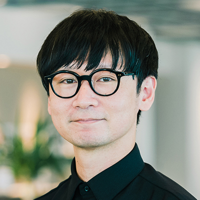 金子 洋平