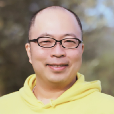 杉本 浩一