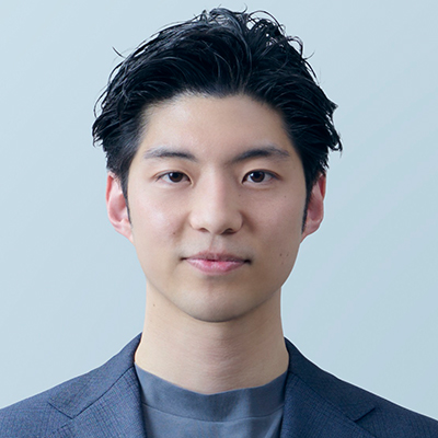 小田 敏誠