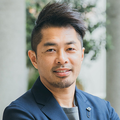 中村 旭宏