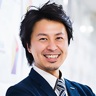 田口 雅光