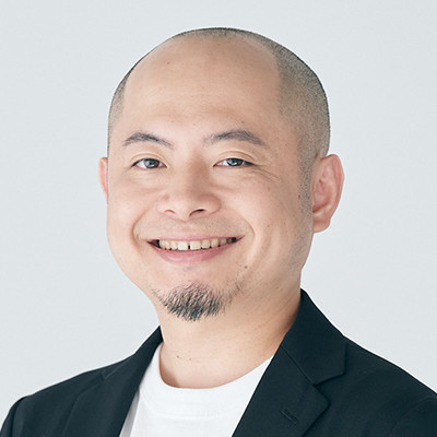 笠原 健太