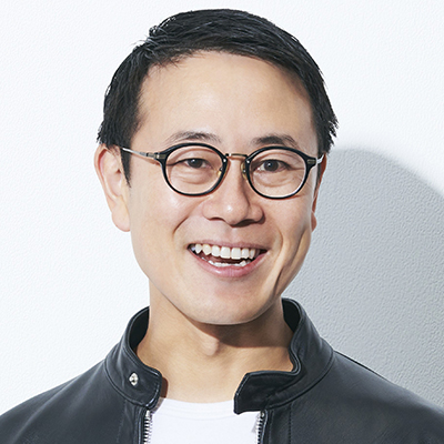入江 謙太