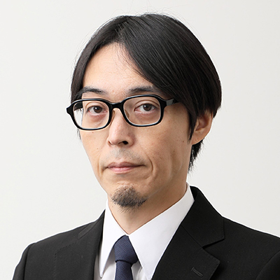 深田 欧介