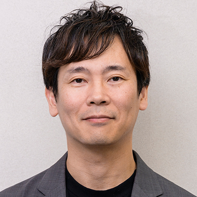 吉田 健太郎