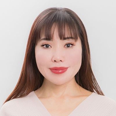 宮野 淳子