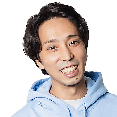 石川 森生