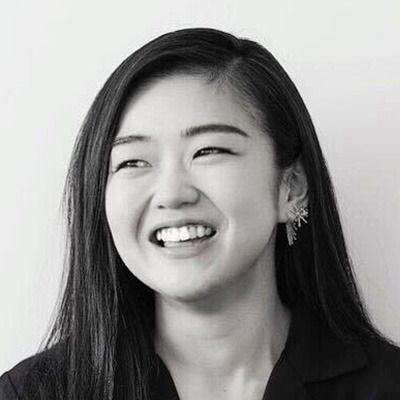 齋藤 千明