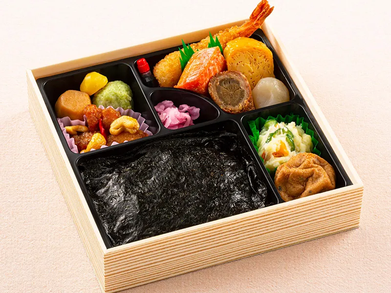 津多屋