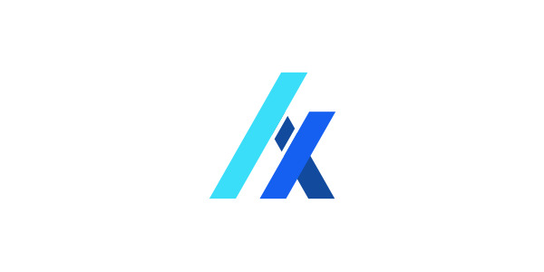 株式会社InsightX