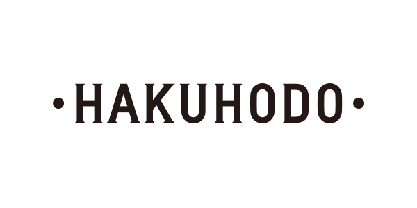 株式会社博報堂