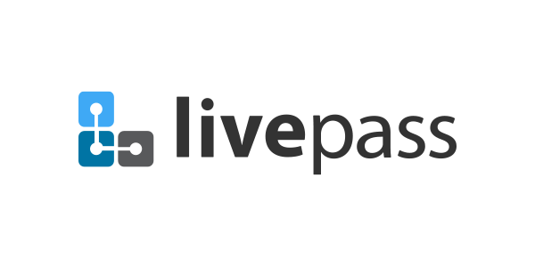 livepass株式会社