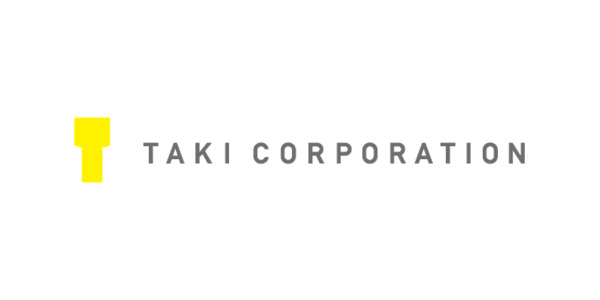 株式会社たきコーポレーション