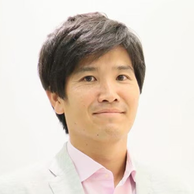 jiroh_takaoka