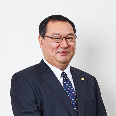 石橋 昌文