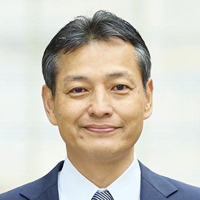村田 哲也