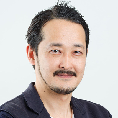 Omura_Kazuaki