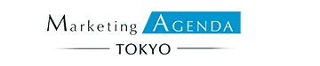 マーケティングアジェンダ東京 2025 / Marketing Agenda TOKYO 2025