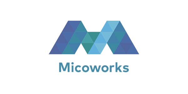 Micoworks株式会社