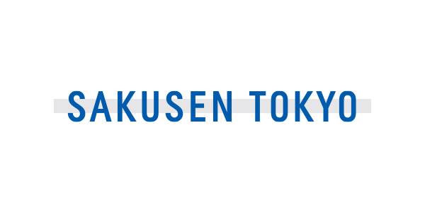 株式会社SAKUSEN TOKYO