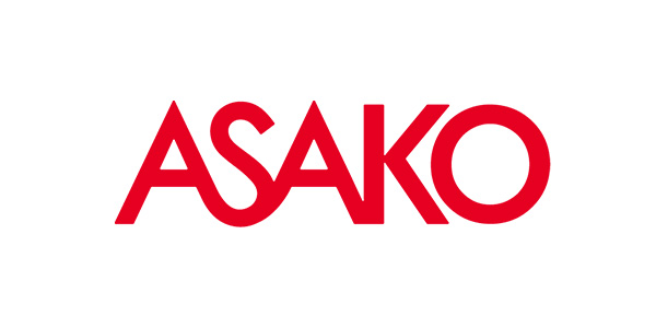 株式会社　朝日広告社