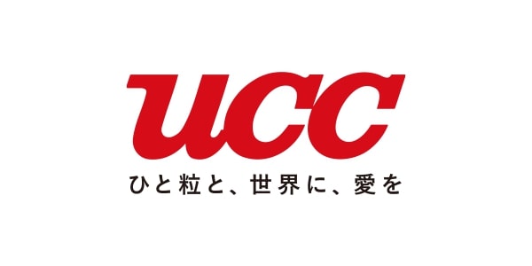 UCC上島珈琲株式会社