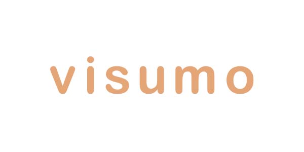 株式会社visumo