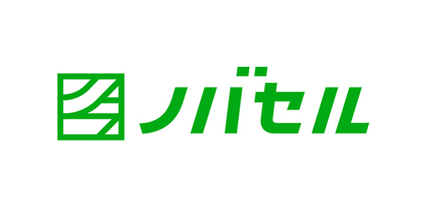 ノバセル株式会社