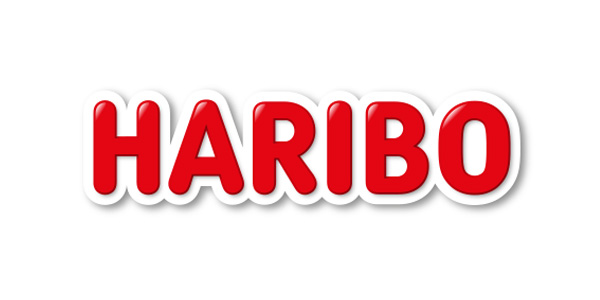 HARIBO Japan株式会社