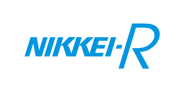 株式会社日経リサーチ