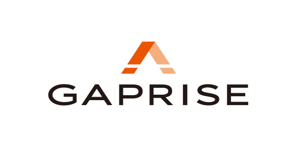 株式会社ギャプライズ