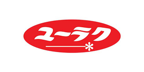 有楽製菓株式会社