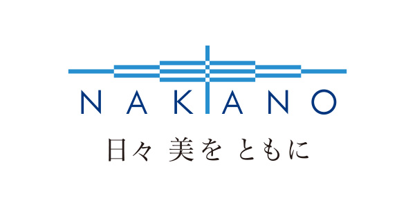 中野製薬株式会社