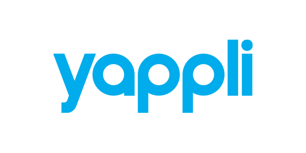 株式会社ヤプリ