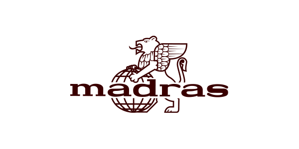 マドラス株式会社