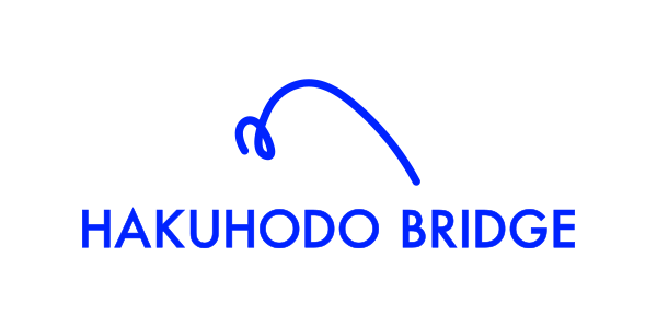 株式会社HAKUHODO BRIDGE
