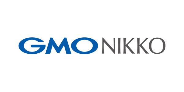 GMO NIKKO株式会社
