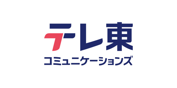 株式会社テレビ東京コミュニケーションズ