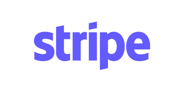 ストライプジャパン株式会社