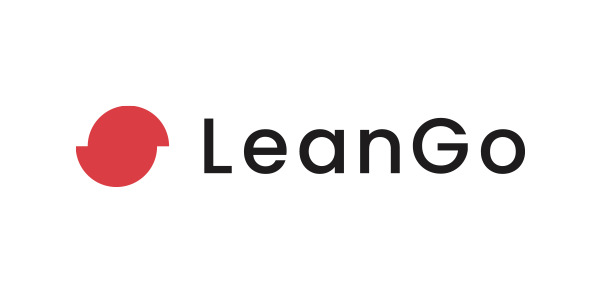 株式会社LeanGo