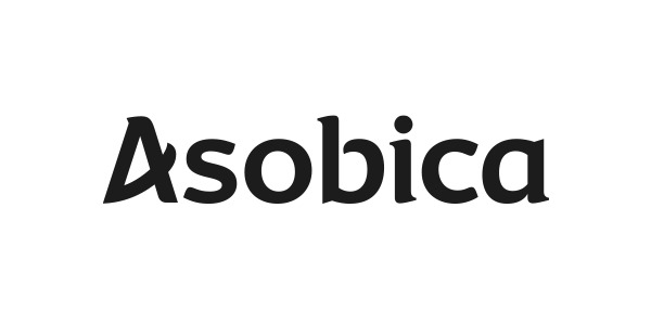 株式会社Asobica