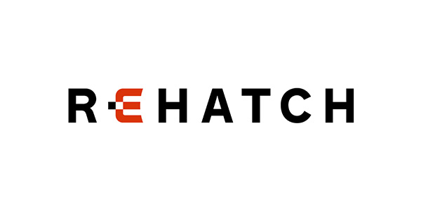 REHATCH株式会社